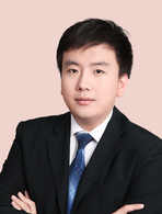 玩转AI创意写作 - 极客时间课程推荐/分享/优惠/折扣