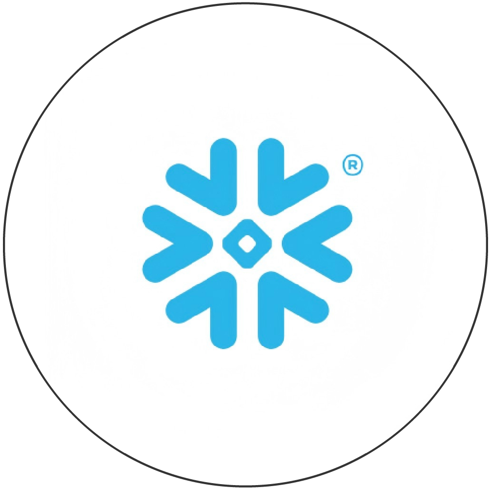 Snowflake 中国专区
