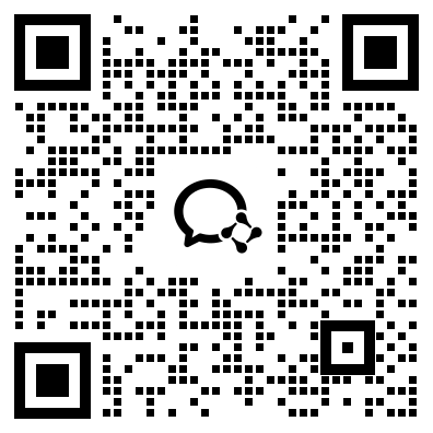 扫码加入北京OPC社群
