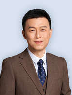 手把手教你落地DDD - 极客时间课程推荐/分享/优惠/折扣