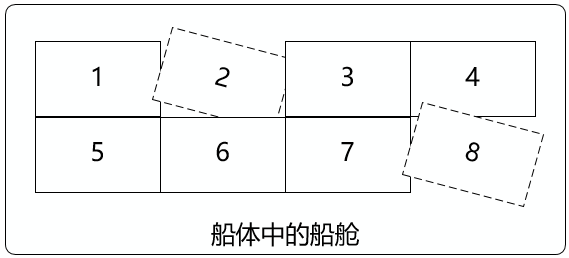 f291de78a4f020a61edf80512e596d2a.png