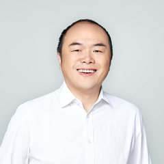 JavaScript核心原理解析