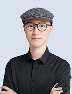 业务开发算法50讲 - 极客时间课程推荐/分享/优惠/折扣