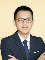 安全攻防技能30讲 - 极客时间课程推荐/分享/优惠/折扣