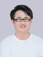 云时代的JVM原理与实战 - 极客时间课程推荐/分享/优惠/折扣