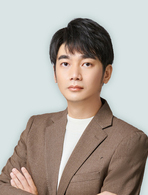 Vue 3 企业级项目实战课 - 极客时间课程推荐/分享/优惠/折扣