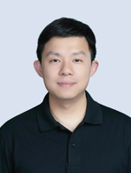 大模型在客服场景的应用实践  - 极客时间课程推荐/分享/优惠/折扣