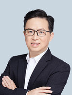 RPC实战与核心原理- 极客时间课程推荐/优惠