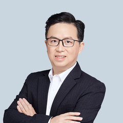 RPC实战与核心原理