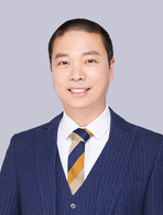说透低代码 - 极客时间课程推荐/分享/优惠/折扣