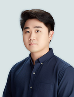 AI大模型系统实战 - 极客时间课程推荐/分享/优惠/折扣