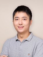 Swift核心技术与实战 - 极客时间课程推荐/分享/优惠/折扣