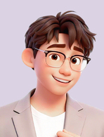 企业级多智能体设计实战- 极客时间课程推荐/优惠