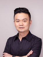 AI大模型企业应用实战 - 极客时间课程推荐/分享/优惠/折扣