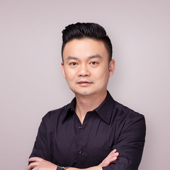 Go语言从入门到实战