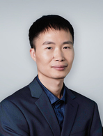 许式伟的架构课 - 极客时间课程推荐/分享/优惠/折扣