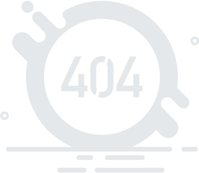 404