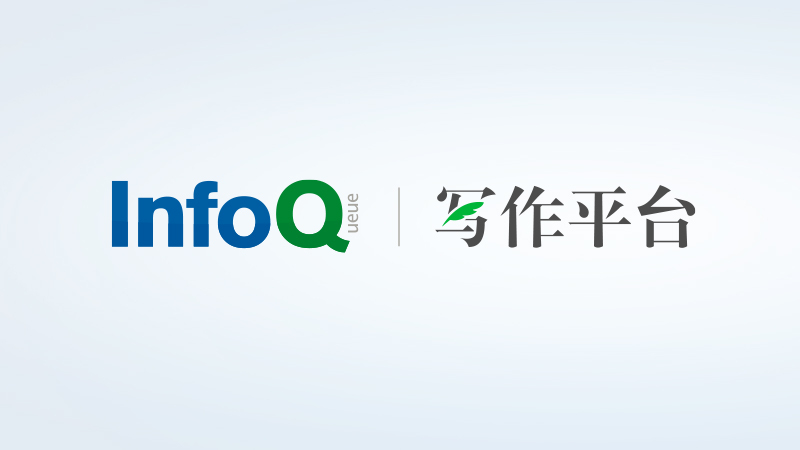 传统企业 AI 转型的最短路径，藏在研发部门