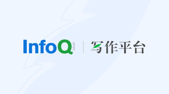 如何写出格式清晰的代码