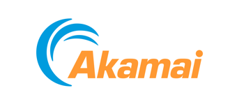 Akamai Logo