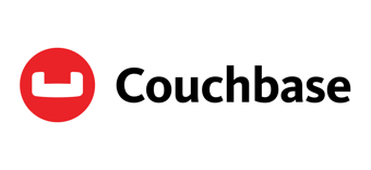 Couchbase Logo