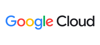 Google Cloud Logo