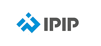 IPIP Logo
