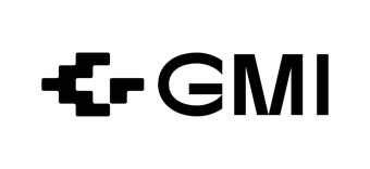 GMI Cloud Logo