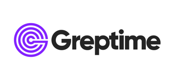 Greptime Logo
