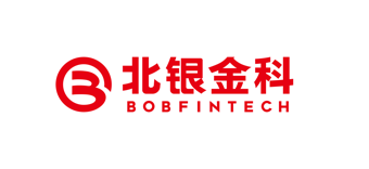 北银金科 Logo