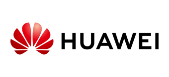 华为 Logo