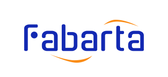 枫清科技（Fabarta） Logo