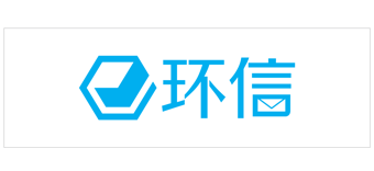 环信 Logo