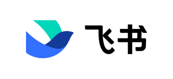 飞书 Logo