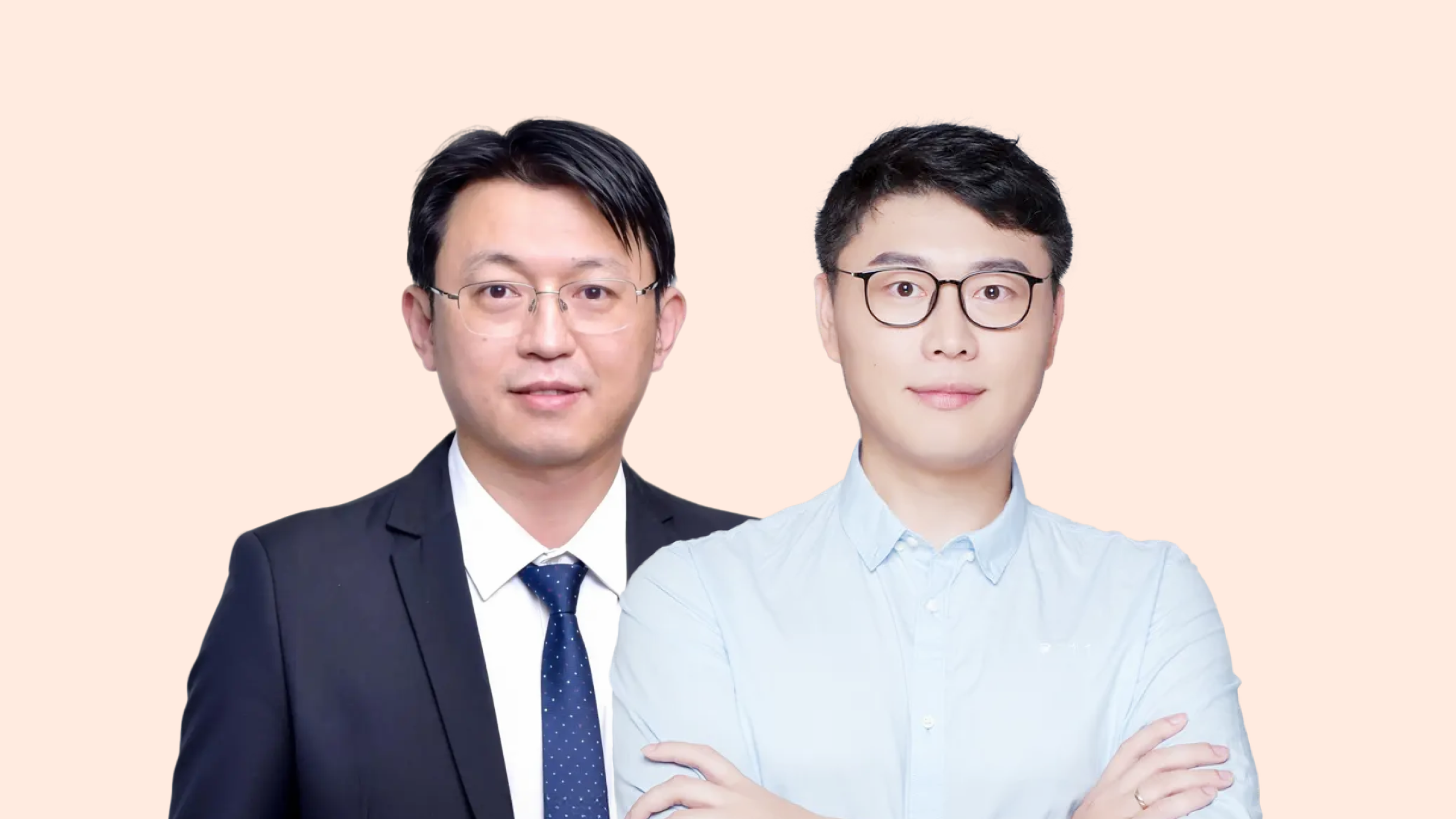 AI Agent 全栈工程师训练营封面