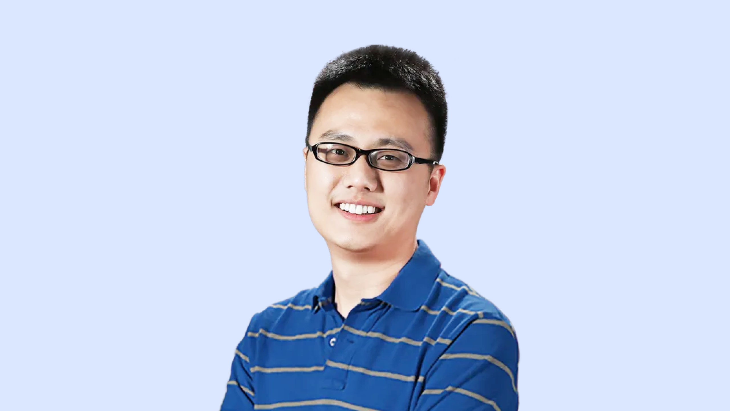 AI 投资实战营封面