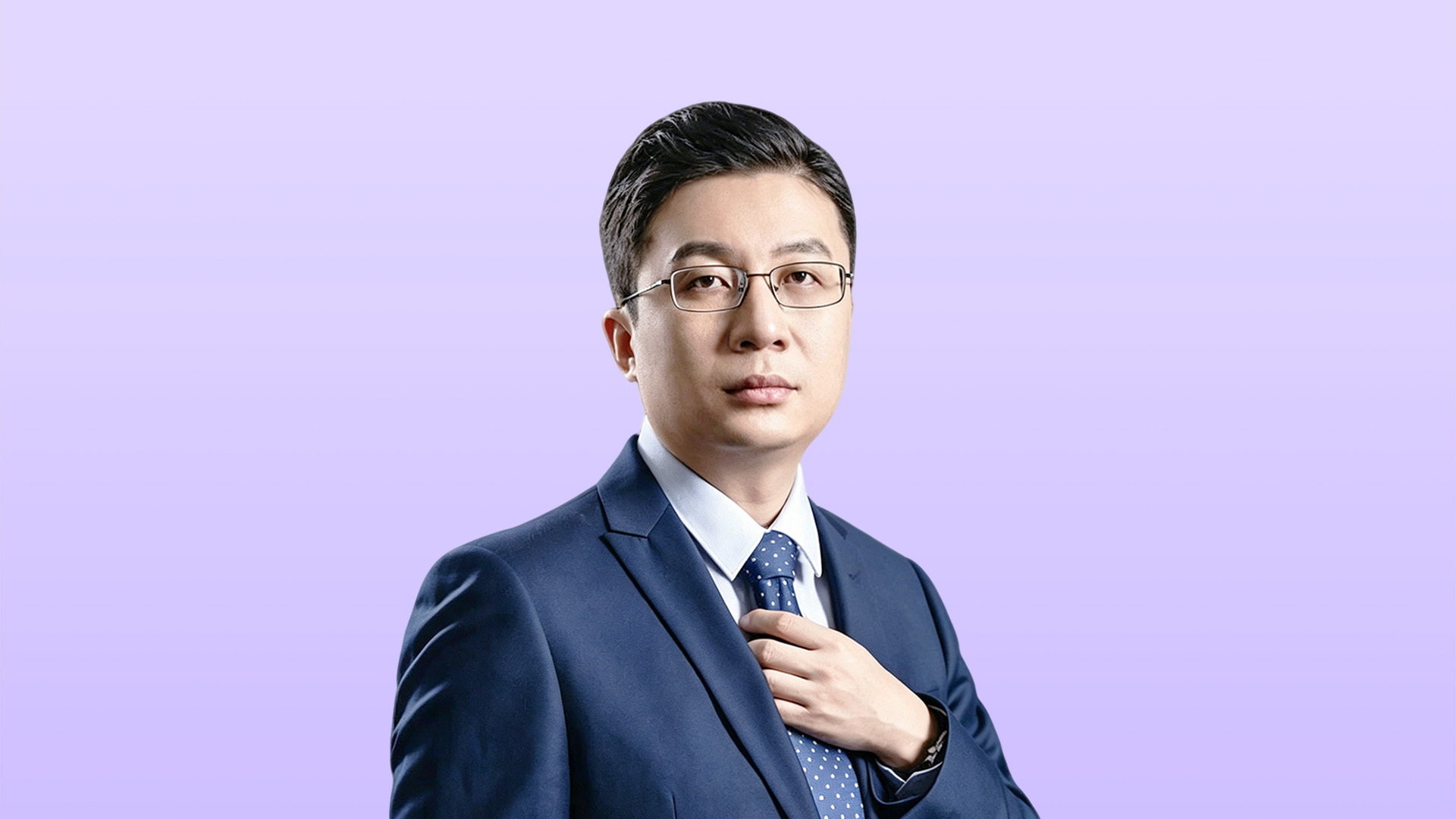 FDE 交付实战营封面