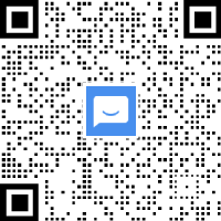 【知识库】主流 Agent 入门交流群