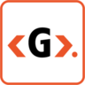 geekbang.org-logo