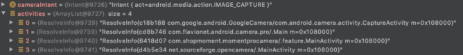 Android 11强制用户使用内置相机应用，谷歌让安卓更封闭了吗？