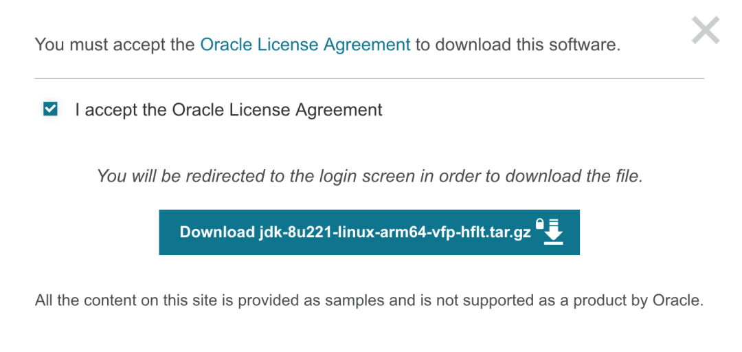 17万条人脸数据遭公开售卖；什么值得买辟谣删库跑路新闻；Oracle修改JDK下载要求丨Q资讯
